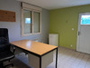 Ma-Cabane - Location Local commercial SENS-DE-BRETAGNE, 210 m²