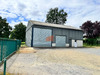 Ma-Cabane - Location Local commercial Sens-de-Bretagne, 207 m²