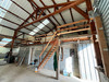 Ma-Cabane - Location Local commercial Sens-de-Bretagne, 207 m²