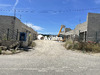 Ma-Cabane - Location Local commercial Septèmes-les-Vallons, 2200 m²