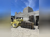 Ma-Cabane - Location Local commercial Septèmes-les-Vallons, 2200 m²