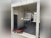 Ma-Cabane - Location Local commercial Septèmes-les-Vallons, 2200 m²