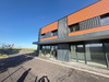 Ma-Cabane - Location Local commercial SERRES-CASTET, 110 m²