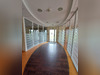 Ma-Cabane - Location Local commercial SERRES-CASTET, 250 m²