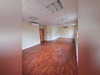 Ma-Cabane - Location Local commercial SERRES-CASTET, 250 m²