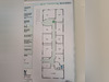 Ma-Cabane - Location Local commercial SERRES-CASTET, 250 m²