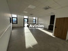 Ma-Cabane - Location Local commercial Serris, 601 m²