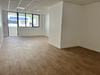 Ma-Cabane - Location Local commercial Serris, 52 m²