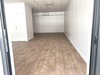Ma-Cabane - Location Local commercial Serris, 52 m²