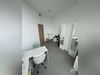 Ma-Cabane - Location Local commercial Servon, 10 m²
