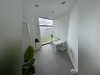 Ma-Cabane - Location Local commercial Servon, 10 m²