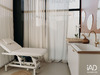 Ma-Cabane - Location Local commercial Servon, 10 m²