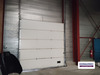 Ma-Cabane - Location Local commercial Servon-sur-Vilaine, 240 m²