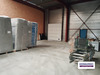 Ma-Cabane - Location Local commercial Servon-sur-Vilaine, 240 m²