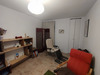 Ma-Cabane - Location Local commercial SETE, 57 m²