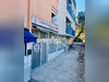 Ma-Cabane - Location Local commercial SETE, 106 m²