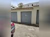 Ma-Cabane - Location Local commercial SETE, 15 m²