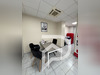 Ma-Cabane - Location Local commercial SETE, 40 m²