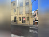 Ma-Cabane - Location Local commercial SETE, 23 m²