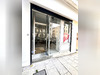 Ma-Cabane - Location Local commercial SETE, 28 m²