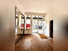 Ma-Cabane - Location Local commercial SETE, 28 m²