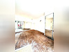 Ma-Cabane - Location Local commercial SETE, 28 m²