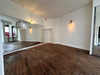Ma-Cabane - Location Local commercial SETE, 28 m²