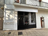 Ma-Cabane - Location Local commercial SETE, 28 m²