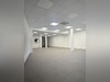 Ma-Cabane - Location Local commercial SETE, 111 m²