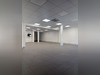Ma-Cabane - Location Local commercial SETE, 111 m²