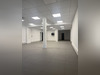 Ma-Cabane - Location Local commercial SETE, 111 m²