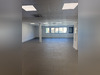 Ma-Cabane - Location Local commercial SETE, 111 m²