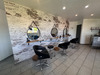 Ma-Cabane - Location Local commercial Sévignacq, 38 m²