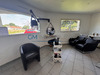 Ma-Cabane - Location Local commercial Sévignacq, 38 m²