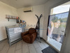 Ma-Cabane - Location Local commercial Sévignacq, 38 m²