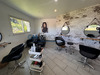 Ma-Cabane - Location Local commercial Sévignacq, 38 m²