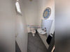 Ma-Cabane - Location Local commercial Sévignacq, 38 m²
