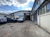 Ma-Cabane - Location Local commercial Sevran, 270 m²
