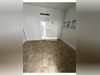 Ma-Cabane - Location Local commercial Sèvres, 40 m²