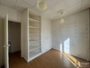 Ma-Cabane - Location Local commercial SEVRES, 45 m²