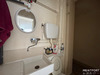 Ma-Cabane - Location Local commercial SEVRES, 45 m²