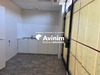 Ma-Cabane - Location Local commercial Sevrier, 390 m²