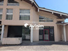 Ma-Cabane - Location Local commercial Sevrier, 190 m²