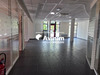Ma-Cabane - Location Local commercial Sevrier, 190 m²