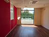 Ma-Cabane - Location Local commercial Sevrier, 190 m²