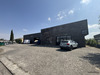 Ma-Cabane - Location Local commercial Seysses, 650 m²