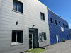 Ma-Cabane - Location Local commercial SEYSSES, 27 m²