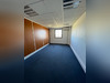 Ma-Cabane - Location Local commercial SEYSSES, 27 m²