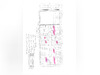 Ma-Cabane - Location Local commercial SEYSSES, 27 m²