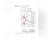 Ma-Cabane - Location Local commercial SEYSSES, 27 m²